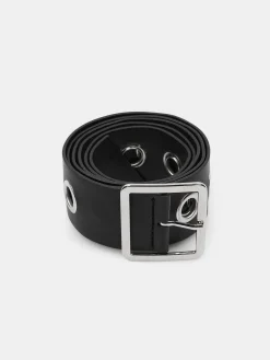 GATE Pasek| Akcesoria·Paski