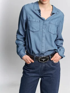 GATE Pasek| Akcesoria·Paski