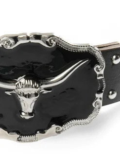 GATE Pasek| Akcesoria·Paski