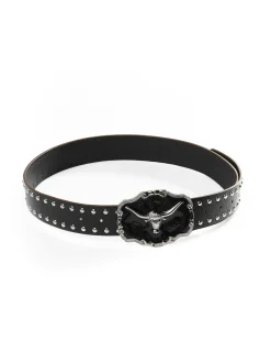 GATE Pasek| Akcesoria·Paski