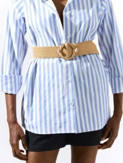 GATE Pasek| Akcesoria·Paski