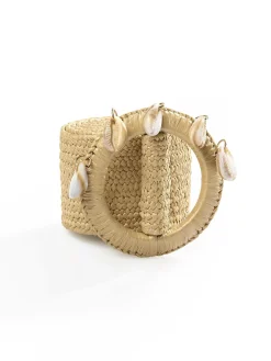 GATE Pasek| Akcesoria·Paski