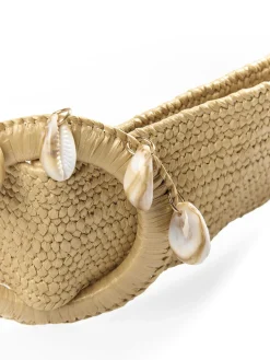 GATE Pasek| Akcesoria·Paski