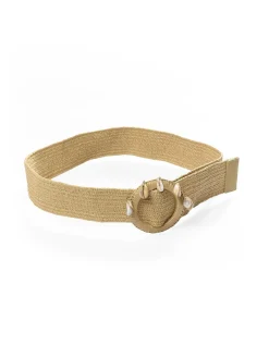 GATE Pasek| Akcesoria·Paski