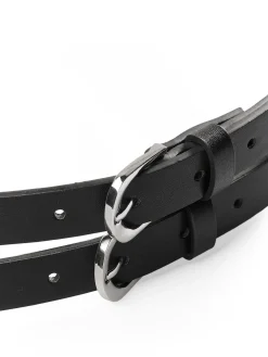 GATE Pasek| Akcesoria·Paski