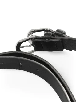 GATE Pasek| Akcesoria·Paski