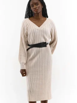 GATE Pasek| Akcesoria·Paski