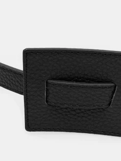 GATE Pasek| Akcesoria·Paski