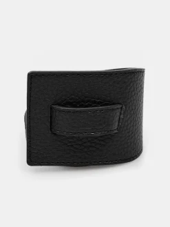 GATE Pasek| Akcesoria·Paski