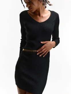 GATE Pasek| Akcesoria·Paski