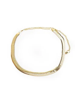 GATE Pasek| Akcesoria·Paski