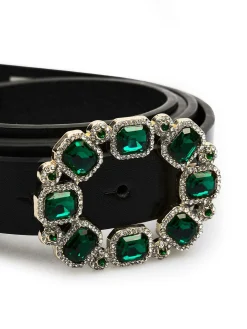 GATE Pasek| Akcesoria·Paski