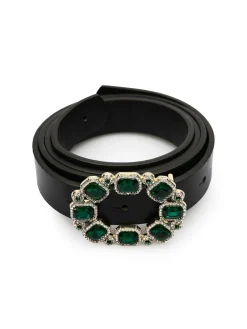 GATE Pasek| Akcesoria·Paski