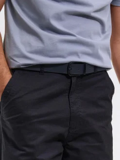 GATE Pasek| Kategorie·Paski