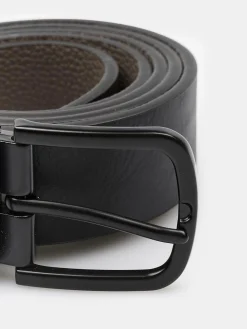 GATE Pasek| Kategorie·Paski