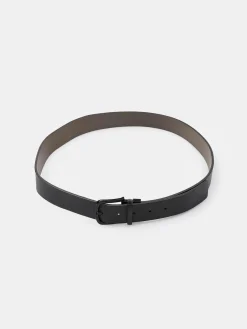 GATE Pasek| Kategorie·Paski