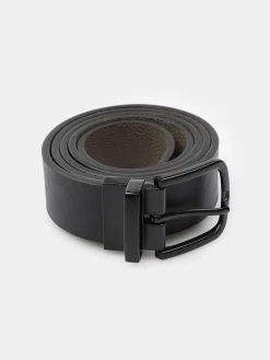 GATE Pasek| Kategorie·Paski