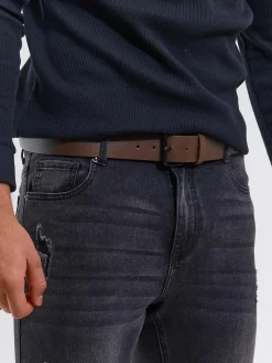 GATE Pasek| Kategorie·Paski