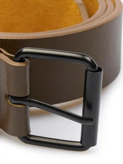 GATE Pasek| Kategorie·Paski