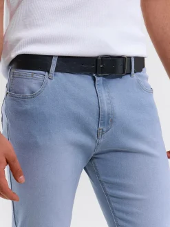 GATE Pasek| Kategorie·Paski