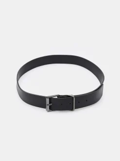 GATE Pasek| Kategorie·Paski