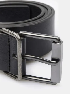 GATE Pasek| Kategorie·Paski