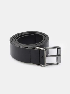 GATE Pasek| Kategorie·Paski