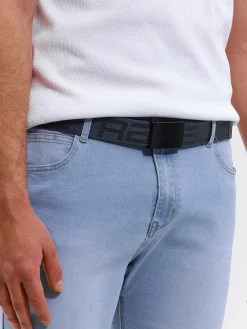 GATE Pasek| Kategorie·Paski