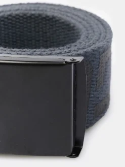 GATE Pasek| Kategorie·Paski