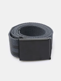 GATE Pasek| Kategorie·Paski