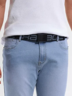 GATE Pasek| Kategorie·Paski