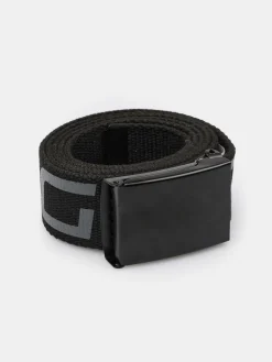 GATE Pasek| Kategorie·Paski