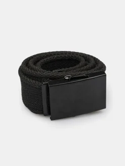 GATE Pasek| Kategorie·Paski