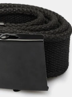 GATE Pasek| Kategorie·Paski