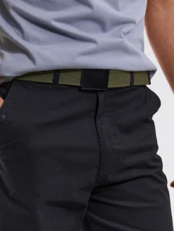 GATE Pasek| Kategorie·Paski