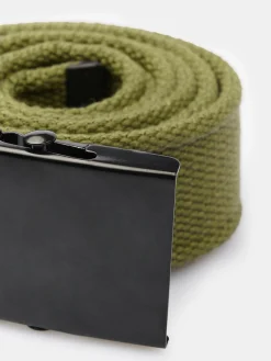 GATE Pasek| Kategorie·Paski