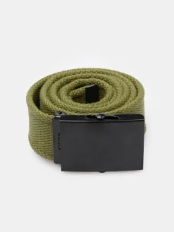 GATE Pasek| Kategorie·Paski