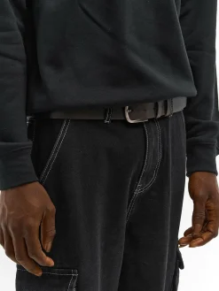 GATE Pasek| Kategorie·Paski