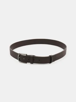 GATE Pasek| Kategorie·Paski