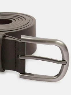 GATE Pasek| Kategorie·Paski