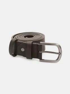 GATE Pasek| Kategorie·Paski