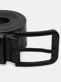 GATE Pasek| Kategorie·Paski