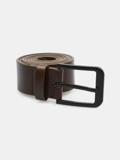 GATE Pasek| Kategorie·Paski