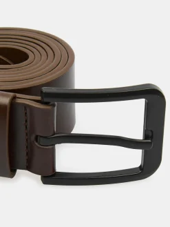 GATE Pasek| Kategorie·Paski