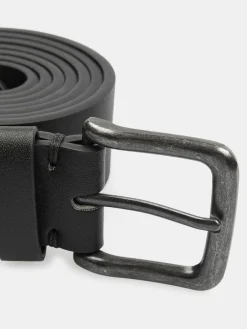 GATE Pasek| Kategorie·Paski