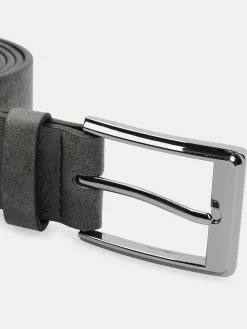 GATE Pasek| Kategorie·Paski