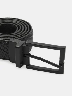 GATE Pasek| Kategorie·Paski