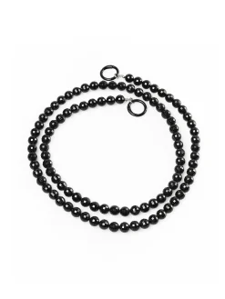 GATE Pasek do telefonu| Pozostałe·Akcesoria Telefoniczne