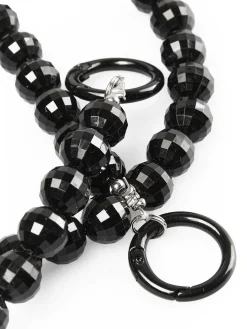 GATE Pasek do telefonu| Pozostałe·Akcesoria Telefoniczne