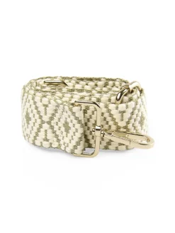 GATE Pasek do torebki| Akcesoria·Torby